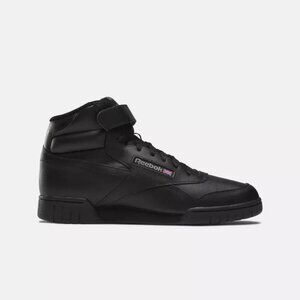 Reebok EX-O-FIT Hi Men's Shoes